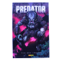 Preview: Predator Band 1: Tag des Jägers Panini 2022 Top Zustand | Hoppla-Stuff